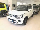 VENDO Auto a Torino – foto 1