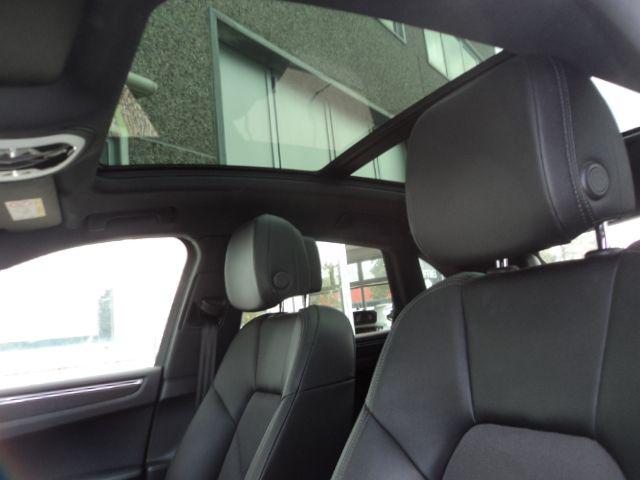 PORSCHE MACAN 2.0 - foto 10