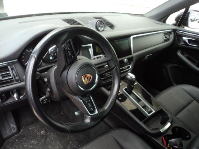 PORSCHE MACAN 2.0 - foto 11