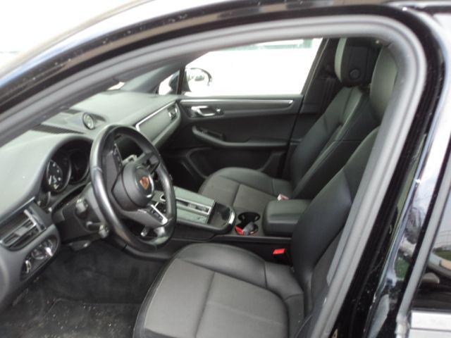 PORSCHE MACAN 2.0 - foto 8