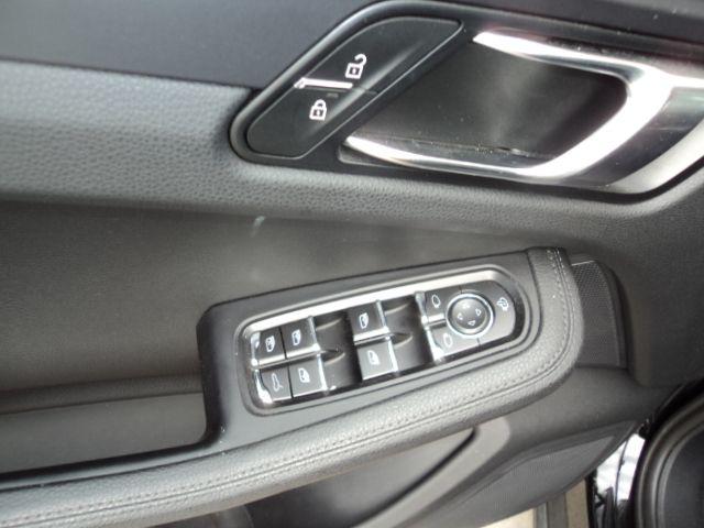 PORSCHE MACAN 2.0 - foto 12