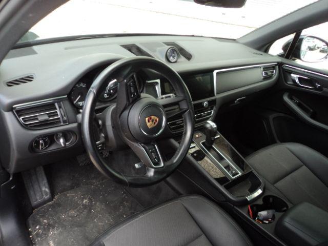 PORSCHE MACAN 2.0 - foto 9