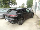 VENDO Auto a Sala Bolognese – foto 1