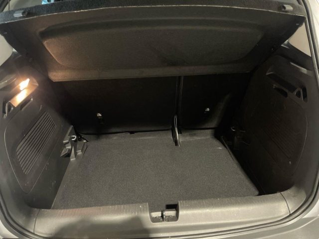 OPEL CROSSLAND X 1.5 ECOTEC D 110 CV START&STOP 2 - foto 7