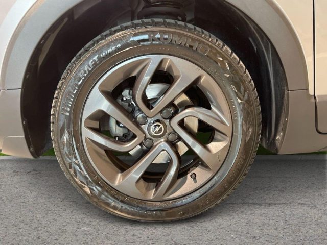 OPEL CROSSLAND X 1.5 ECOTEC D 110 CV START&STOP 2 - foto 8
