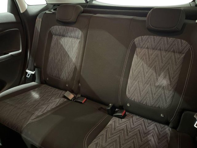 OPEL CROSSLAND X 1.5 ECOTEC D 110 CV START&STOP 2 - foto 14