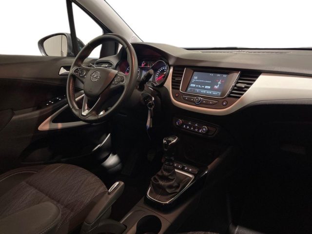 OPEL CROSSLAND X 1.5 ECOTEC D 110 CV START&STOP 2 - foto 15