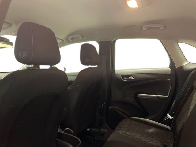 OPEL CROSSLAND X 1.5 ECOTEC D 110 CV START&STOP 2 - foto 17