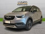VENDO Auto a Ancona – foto 1