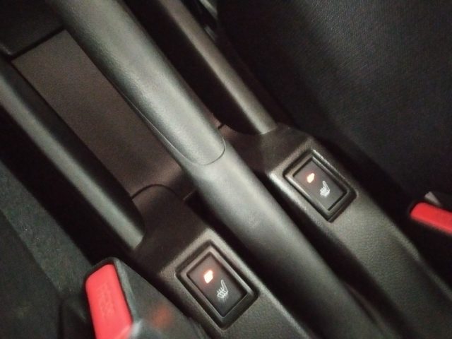 SUZUKI SWIFT 1.2 DUALJET COOL - foto 11