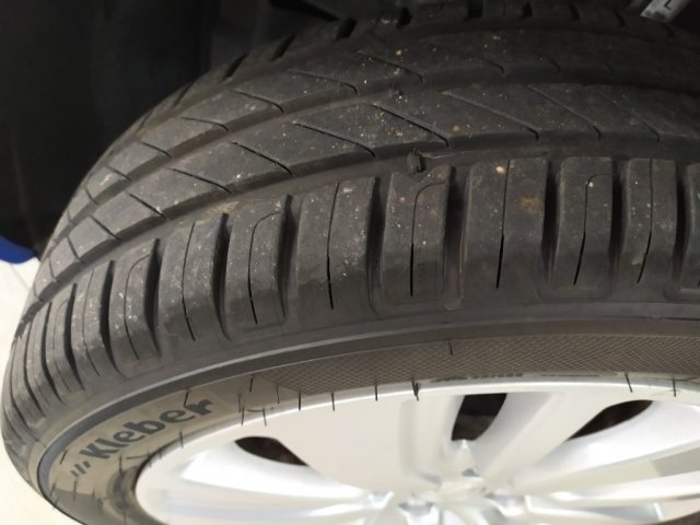 SUZUKI SWIFT 1.2 DUALJET COOL - foto 14