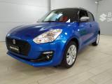VENDO Auto a Muggia – foto 1
