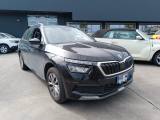 VENDO Auto a Belpasso – foto 1