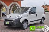 VENDO Auto a Saonara – foto 1