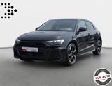 VENDO Auto a Roma – foto 1