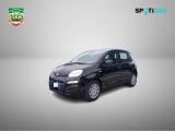 VENDO Auto a San Giorgio a Liri – foto 1