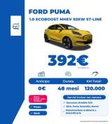 VENDO Auto a Somma Vesuviana – foto 1