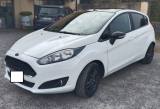 VENDO Auto a Gaglianico – foto 1