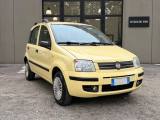 VENDO Auto a Bologna – foto 1