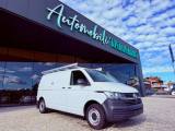 VENDO Auto a Castagnole delle Lanze – foto 1