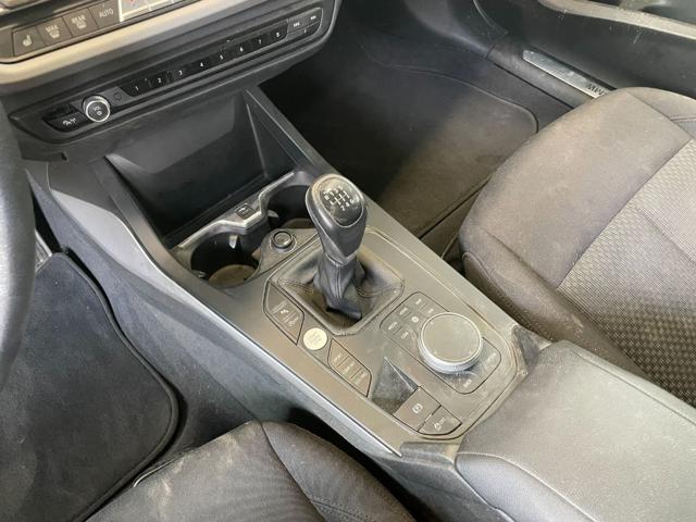 BMW 116 D 116CV CAMBIO MANUALE - foto 18