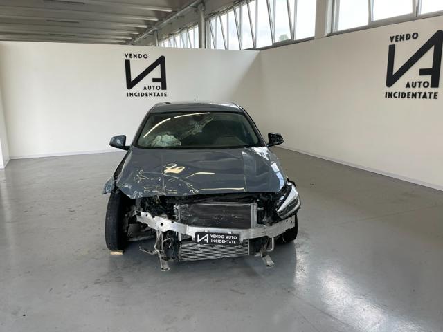 BMW 116 D 116CV CAMBIO MANUALE - foto 2