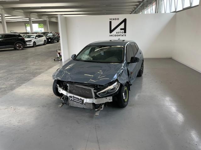BMW 116 D 116CV CAMBIO MANUALE - foto 3