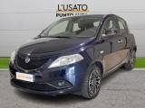 VENDO Auto a Ancona – foto 1