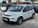 VENDO Auto a Roma – foto 1