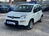 VENDO Auto a Roma – foto 1