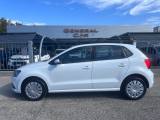 VENDO Auto a Ozzano dell'Emilia – foto 1