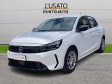 VENDO Auto a Ancona – foto 1