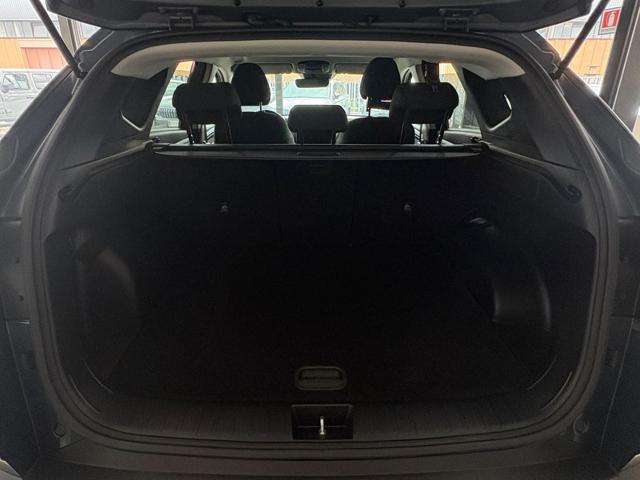 HYUNDAI TUCSON 1.6 CRDI XLINE - foto 6