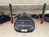 VENDO Auto a Castelfranco di Sotto – foto 1