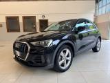 VENDO Auto a Rovetta – foto 1
