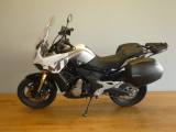 VENDO Moto e Scooter a Brescia – foto 1