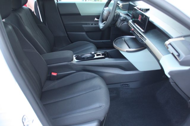 LANCIA YPSILON HYBRID E-DCT NUOVO - foto 8