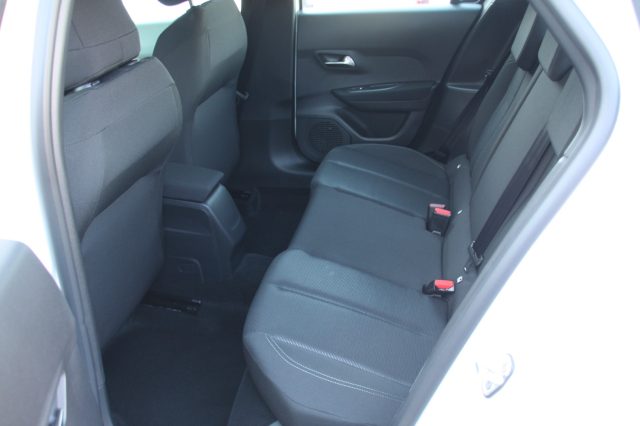LANCIA YPSILON HYBRID E-DCT NUOVO - foto 9