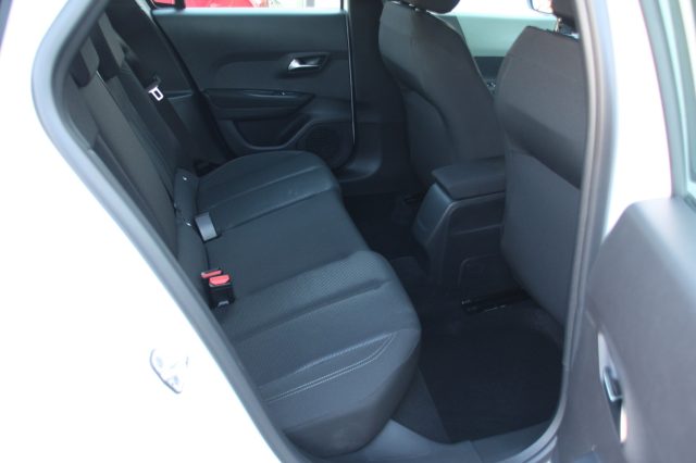 LANCIA YPSILON HYBRID E-DCT NUOVO - foto 10