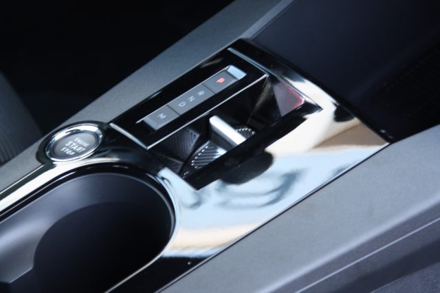 LANCIA YPSILON HYBRID E-DCT NUOVO - foto 13