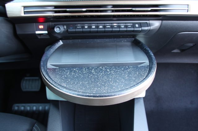 LANCIA YPSILON HYBRID E-DCT NUOVO - foto 15