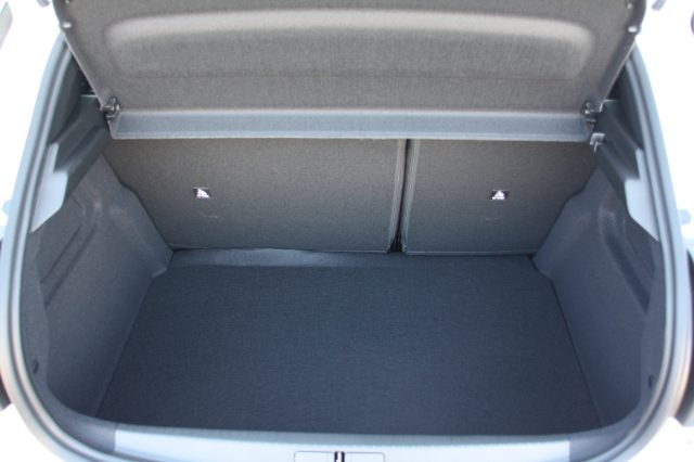 LANCIA YPSILON HYBRID E-DCT NUOVO - foto 16