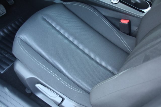 LANCIA YPSILON HYBRID E-DCT NUOVO - foto 17