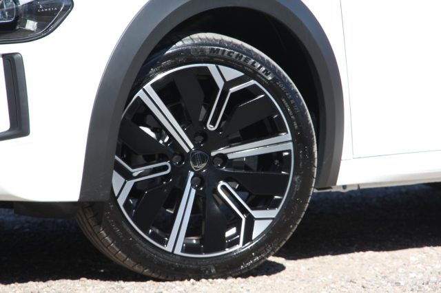 LANCIA YPSILON HYBRID E-DCT NUOVO - foto 19