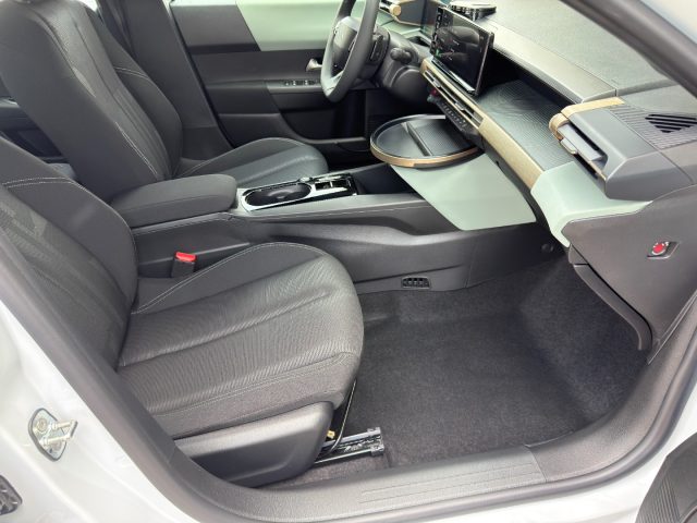LANCIA YPSILON HYBRID E-DCT NUOVO - foto 7