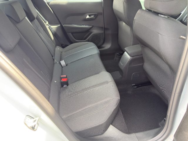 LANCIA YPSILON HYBRID E-DCT NUOVO - foto 8