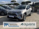 VENDO Auto a Roma – foto 1