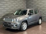 VENDO Auto a Cittadella – foto 1