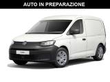 VENDO Auto a Feltre – foto 1