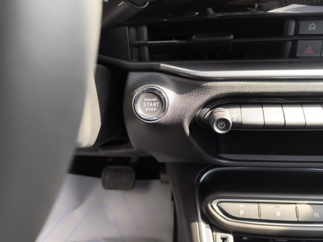 FIAT 600 HYBRID 145 CV DCT MHEV ICON - foto 12